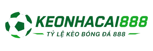 Kèo nhà cái 888